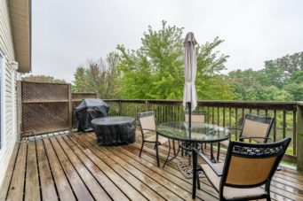 246 Pastern Trail Gallery