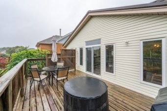 246 Pastern Trail Gallery