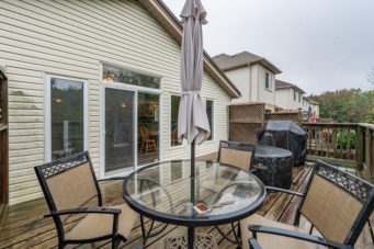 246 Pastern Trail Gallery