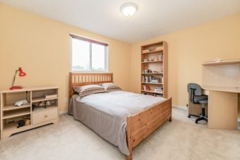 246 Pastern Trail Gallery