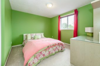 246 Pastern Trail Gallery