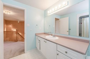 246 Pastern Trail Gallery