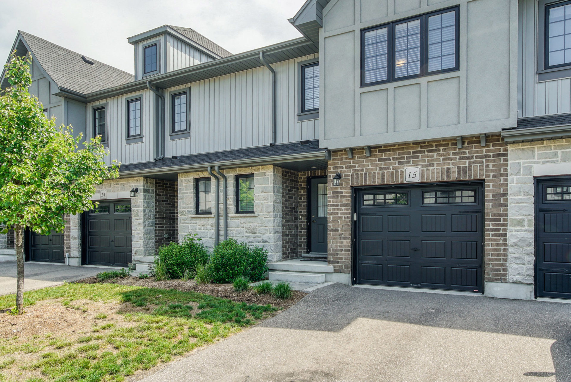 15-625 Blackbridge Road