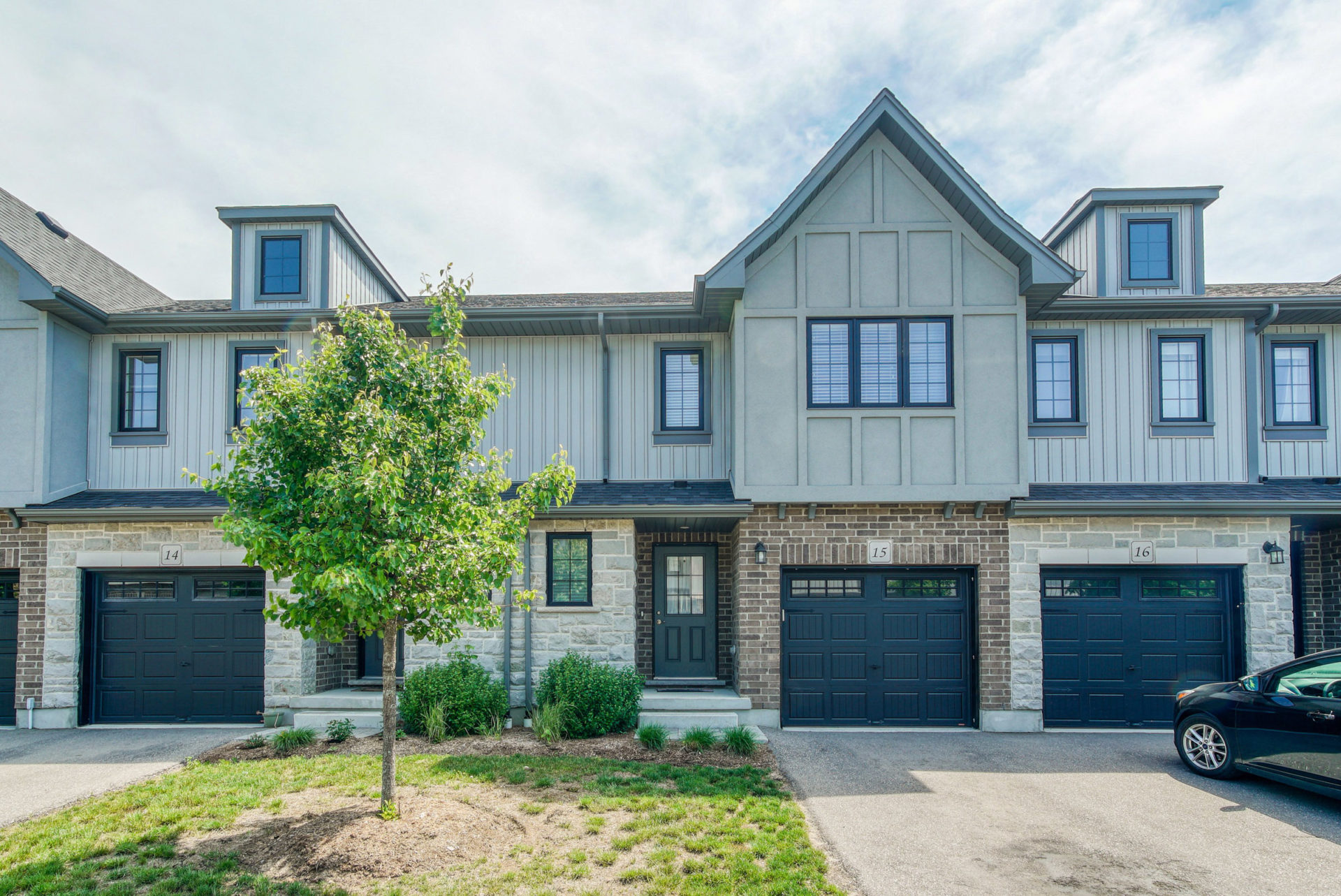 15-625 Blackbridge Road