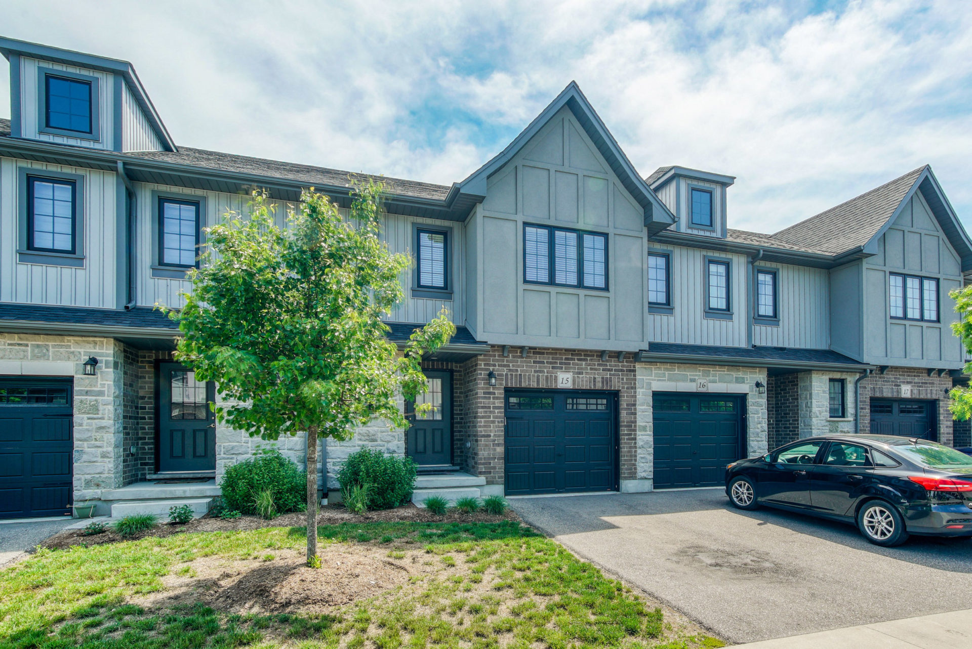 15-625 Blackbridge Road