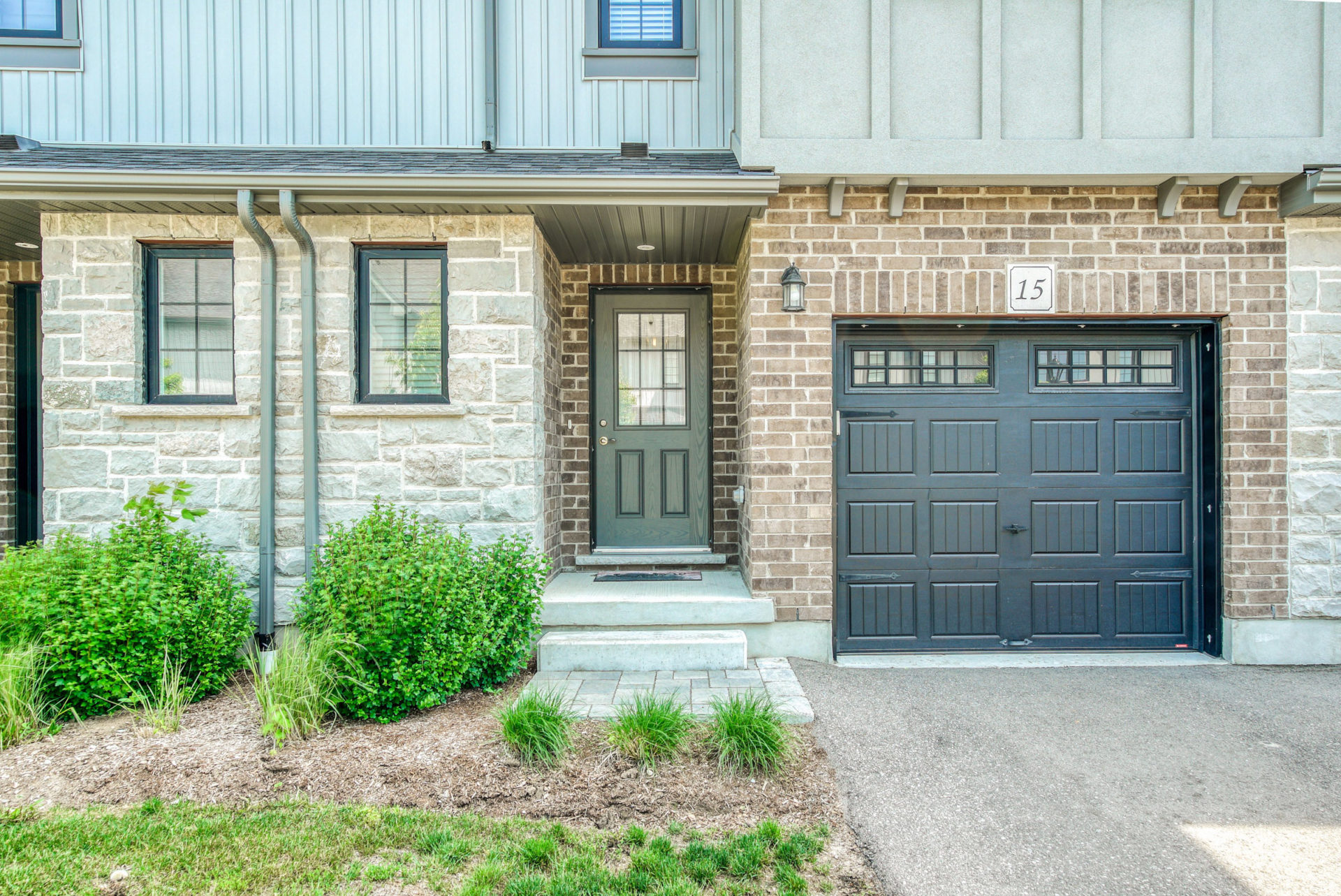 15-625 Blackbridge Road