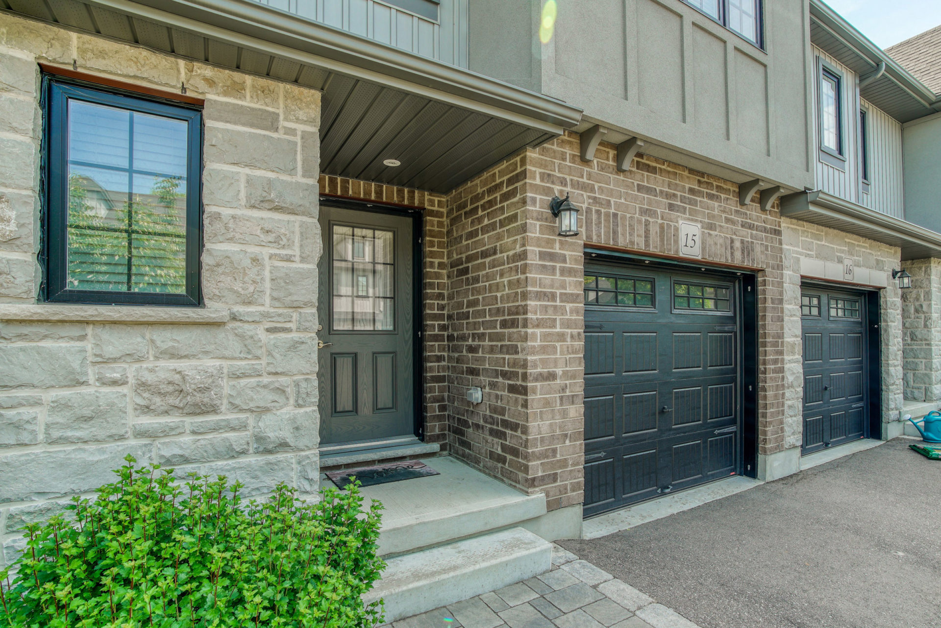 15-625 Blackbridge Road