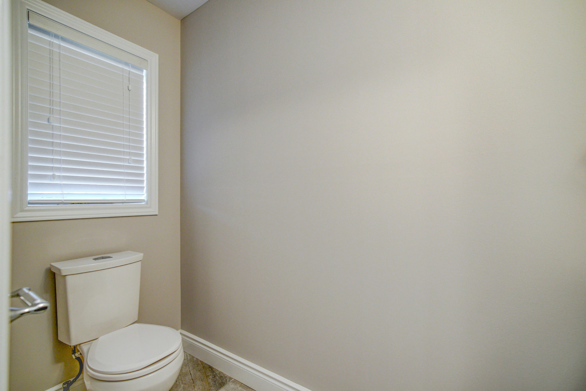 15-625 Blackbridge Road