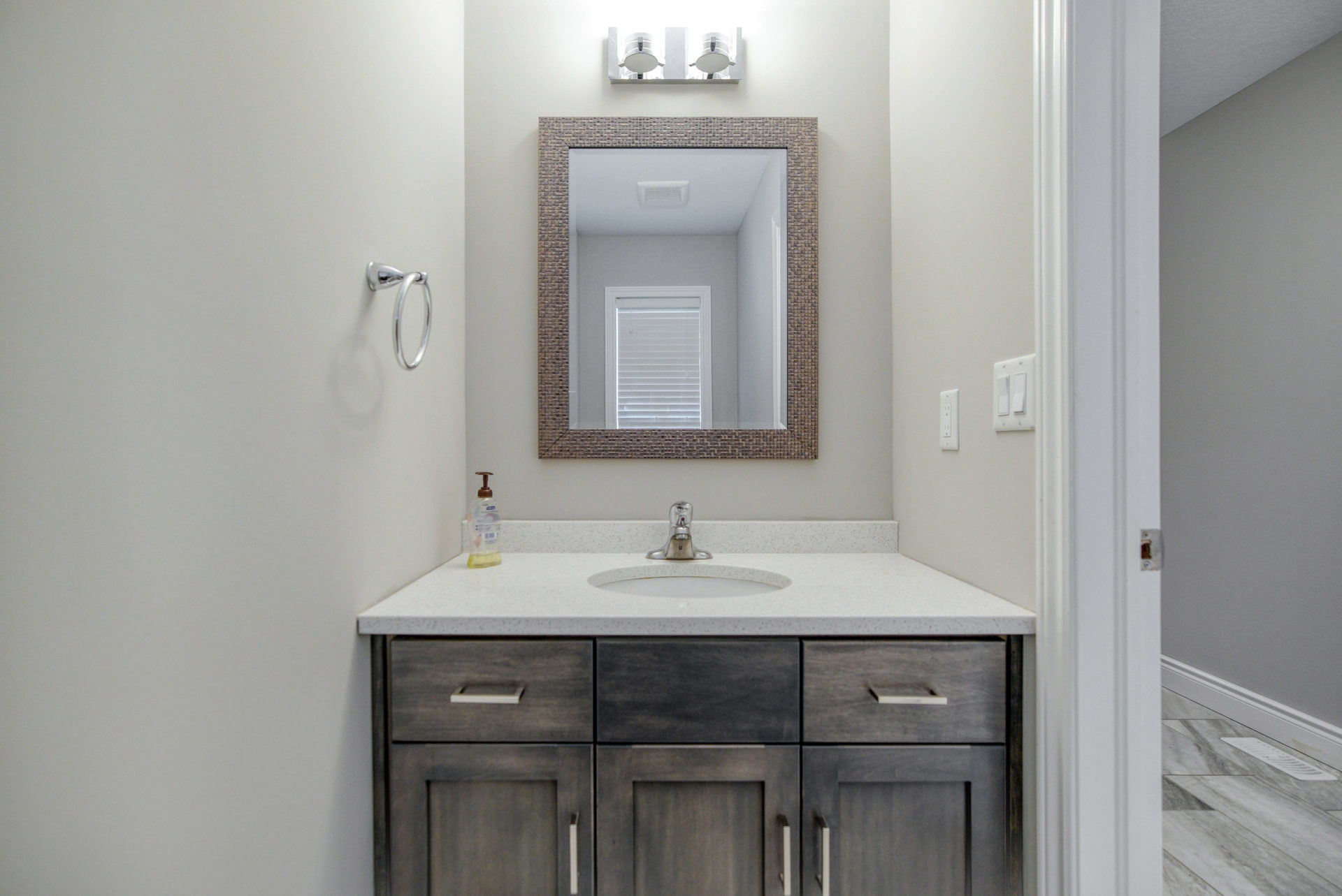 15-625 Blackbridge Road