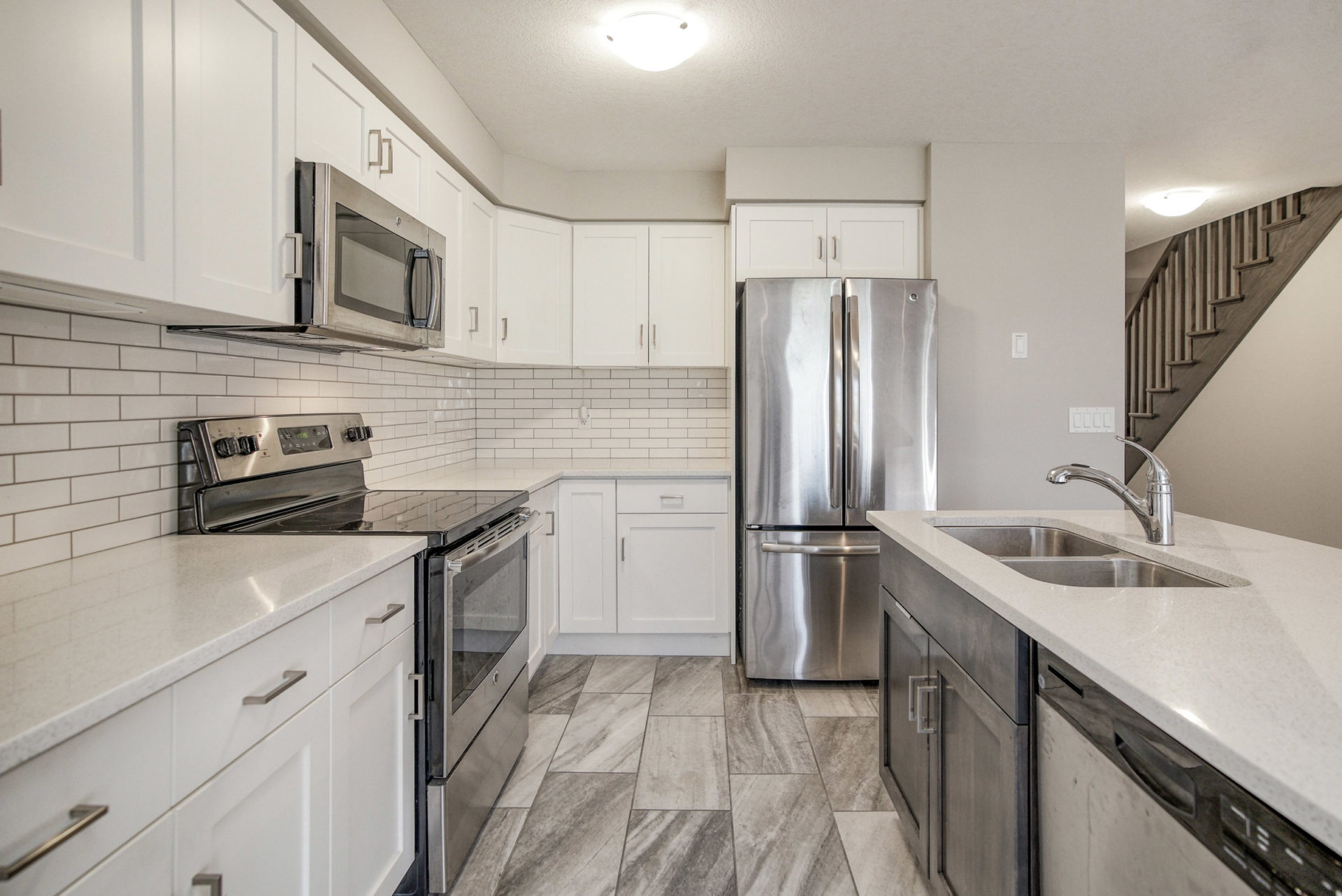 15-625 Blackbridge Road