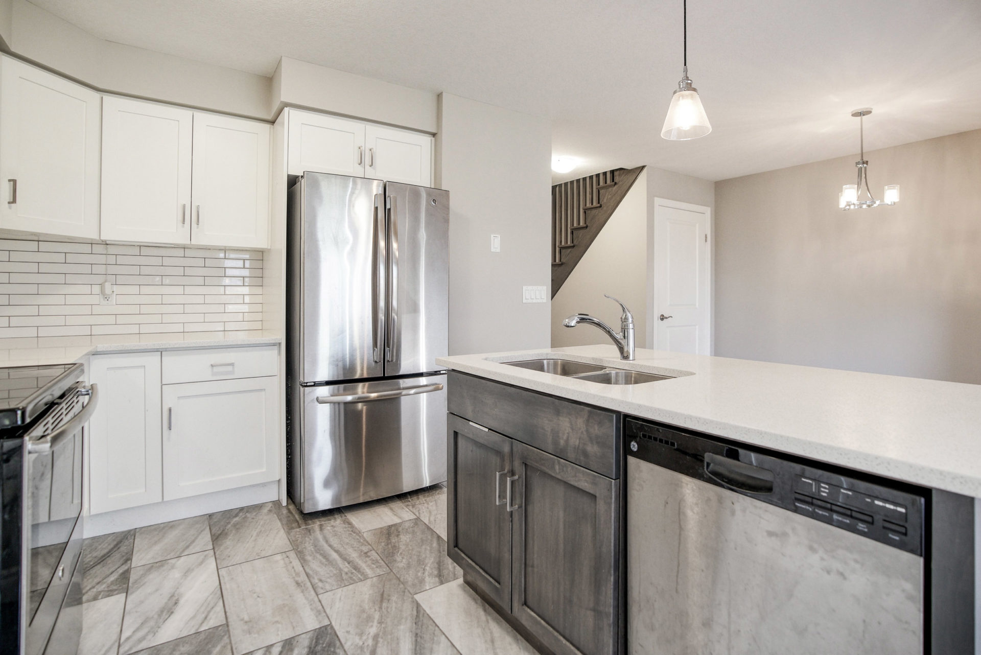 15-625 Blackbridge Road