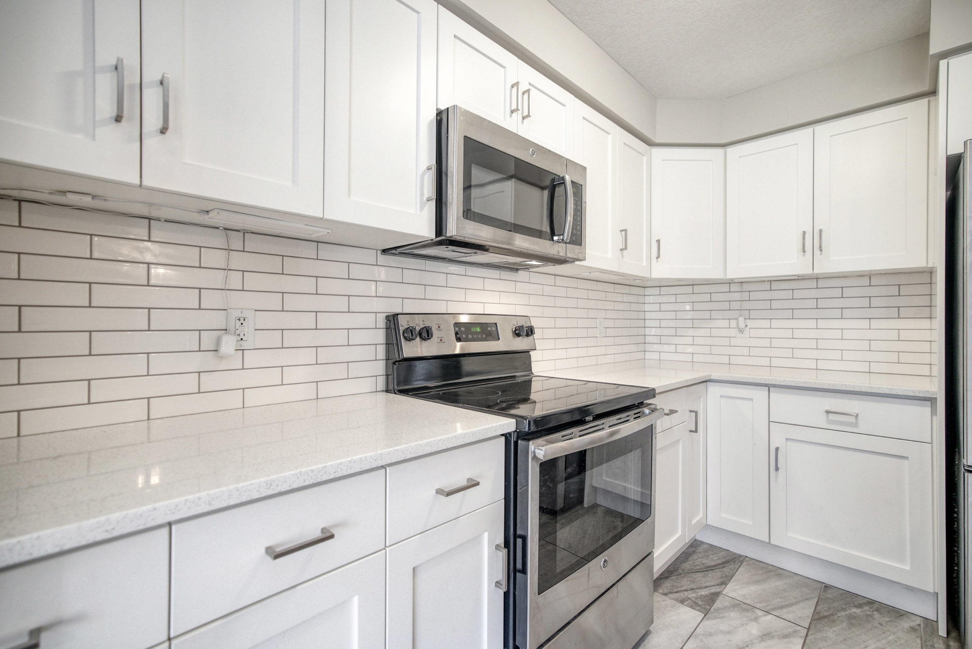 15-625 Blackbridge Road