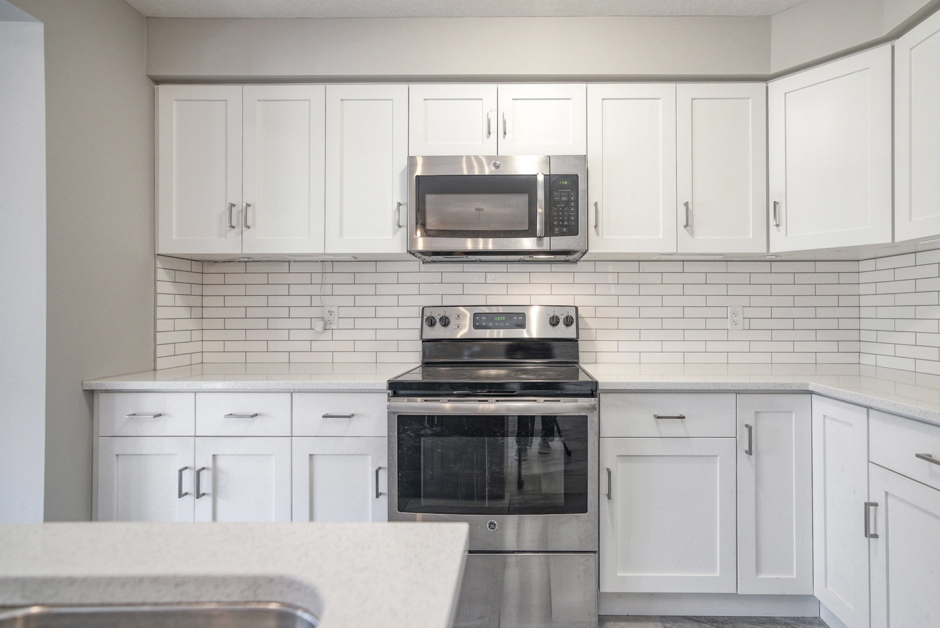 15-625 Blackbridge Road