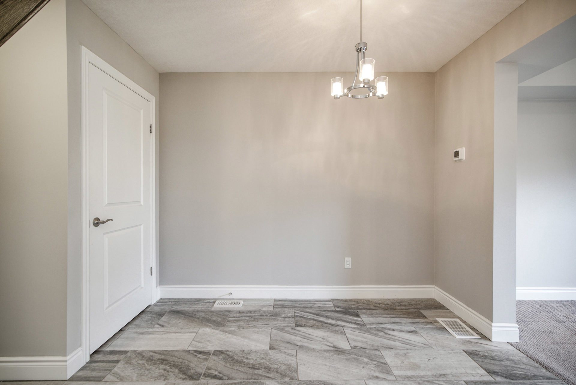 15-625 Blackbridge Road