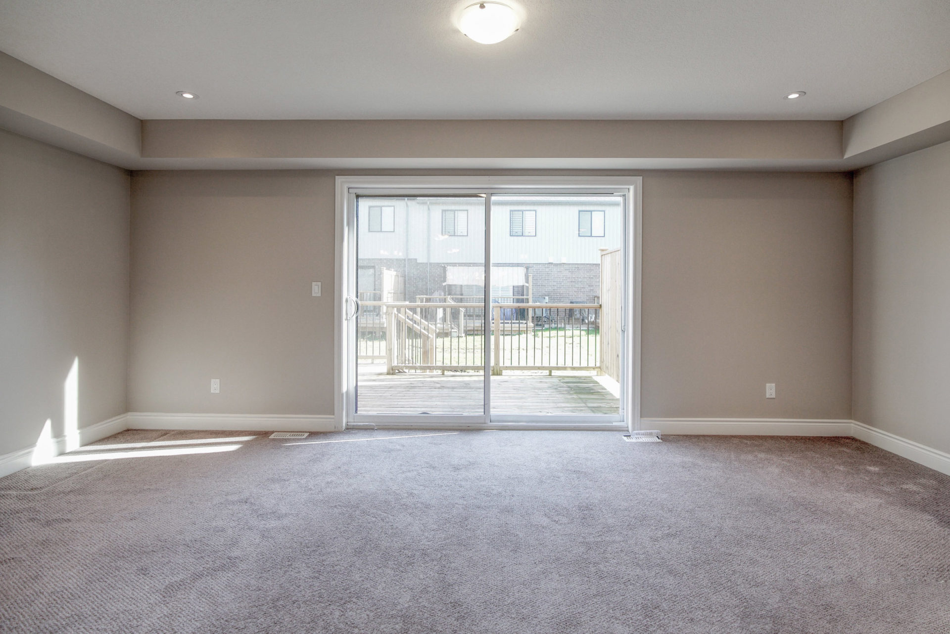 15-625 Blackbridge Road