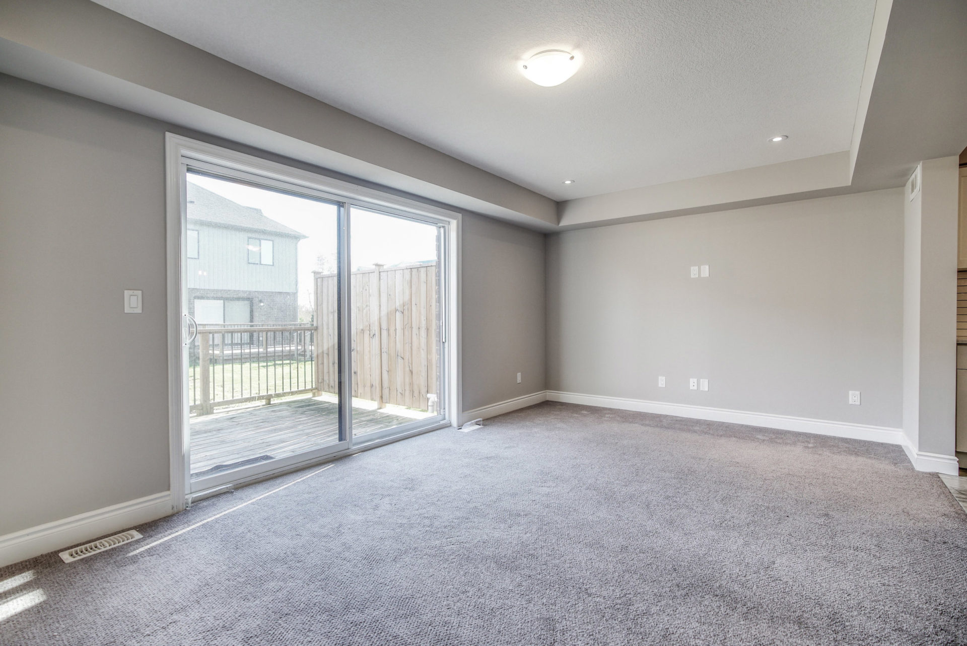 15-625 Blackbridge Road