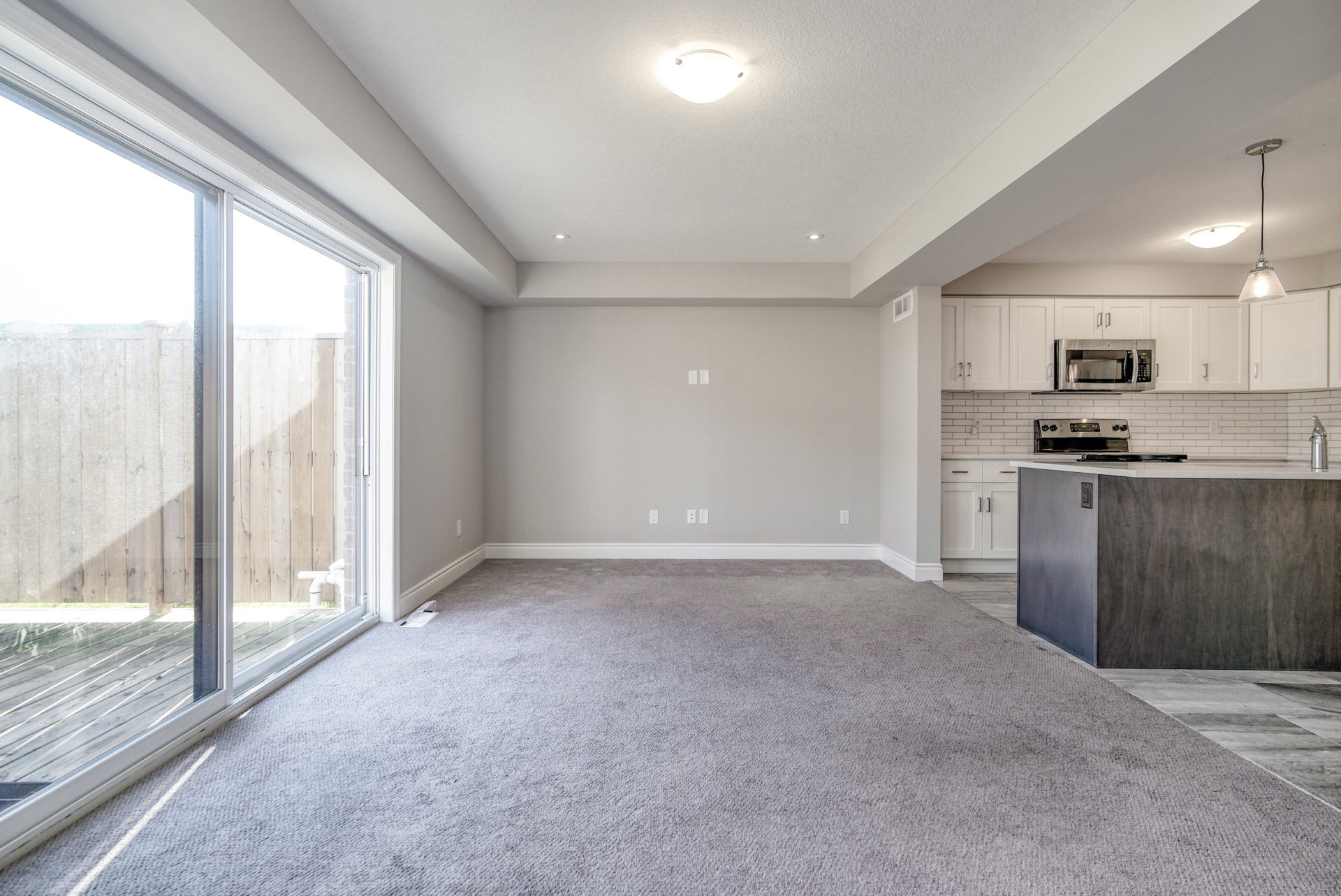 15-625 Blackbridge Road