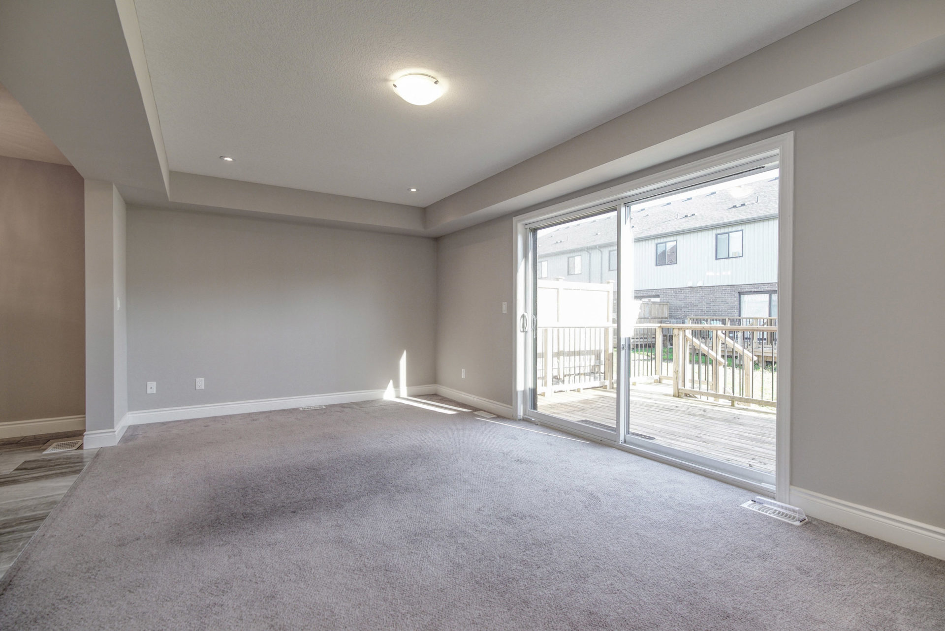 15-625 Blackbridge Road