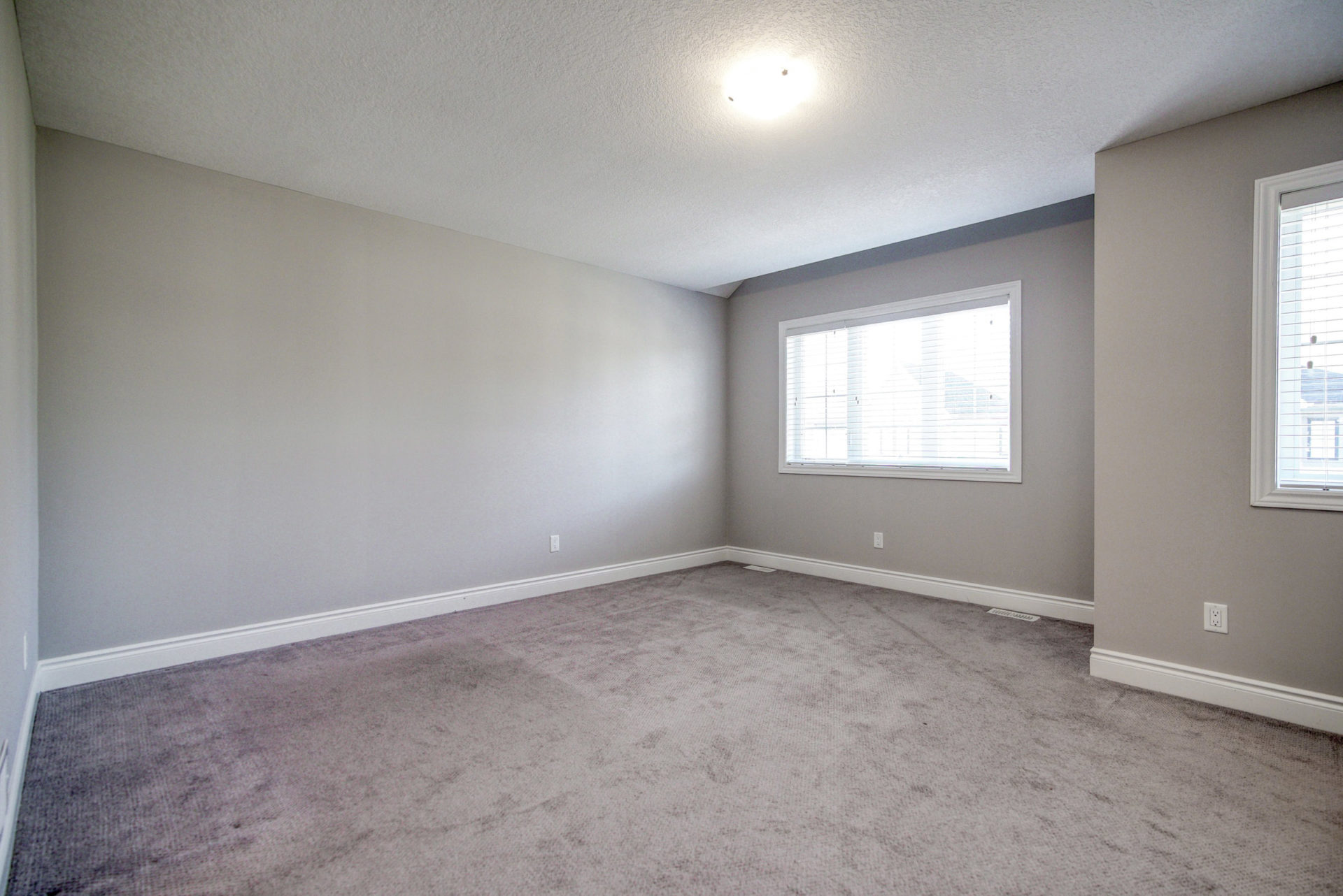 15-625 Blackbridge Road