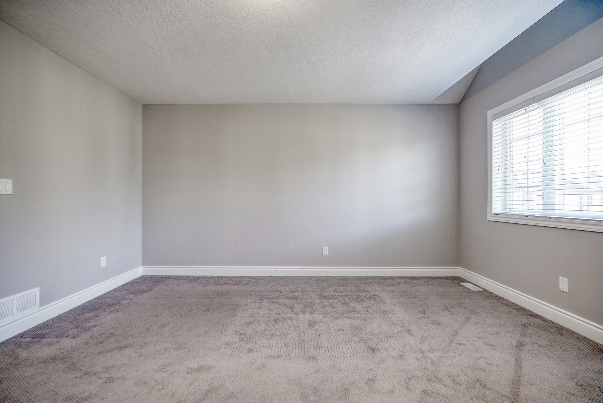 15-625 Blackbridge Road