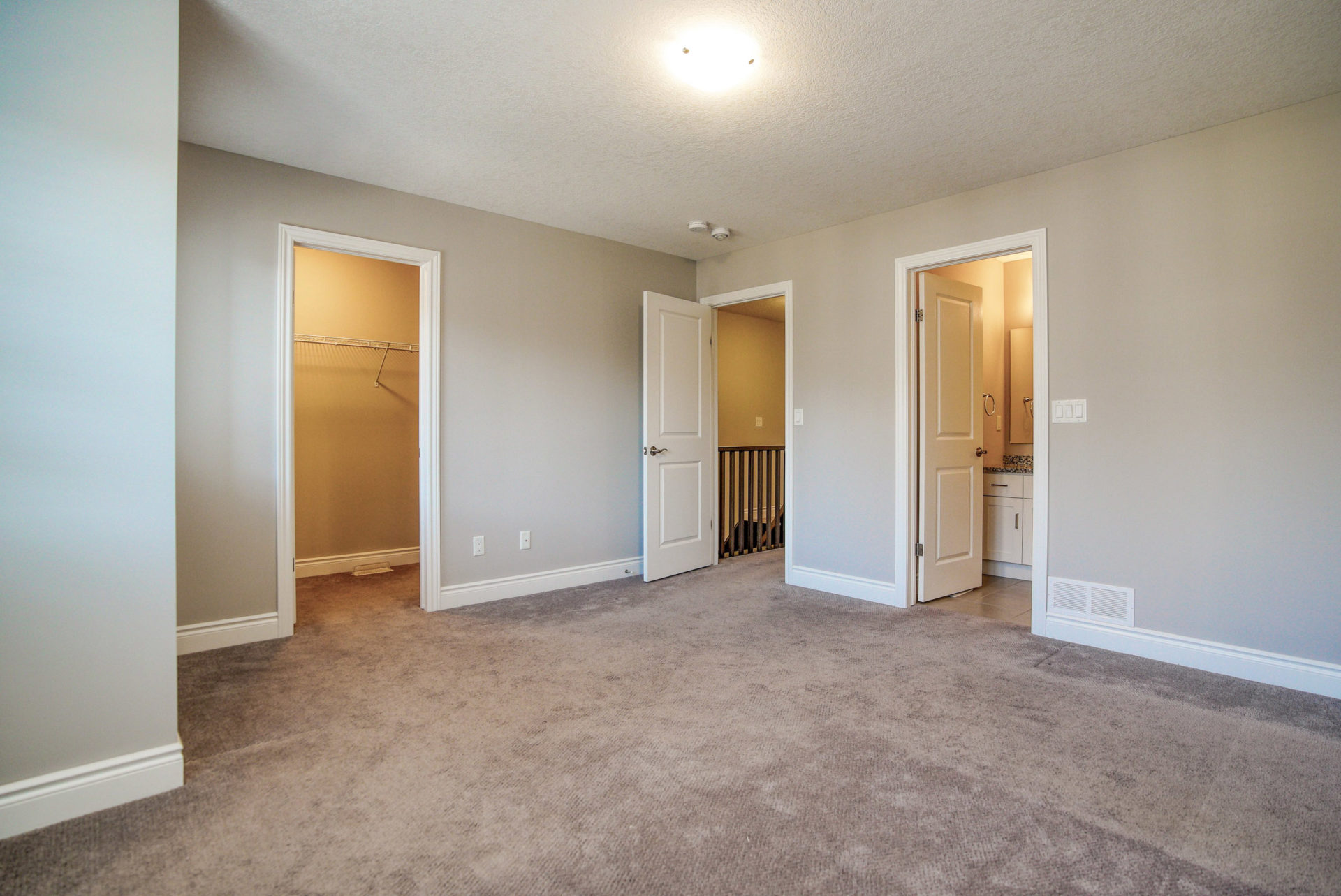 15-625 Blackbridge Road