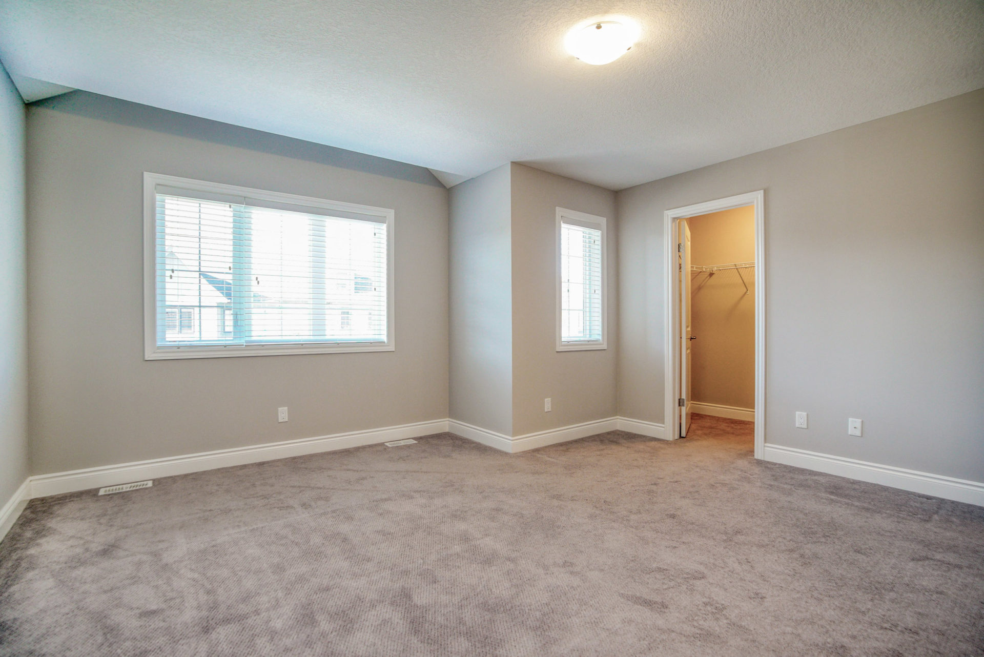 15-625 Blackbridge Road