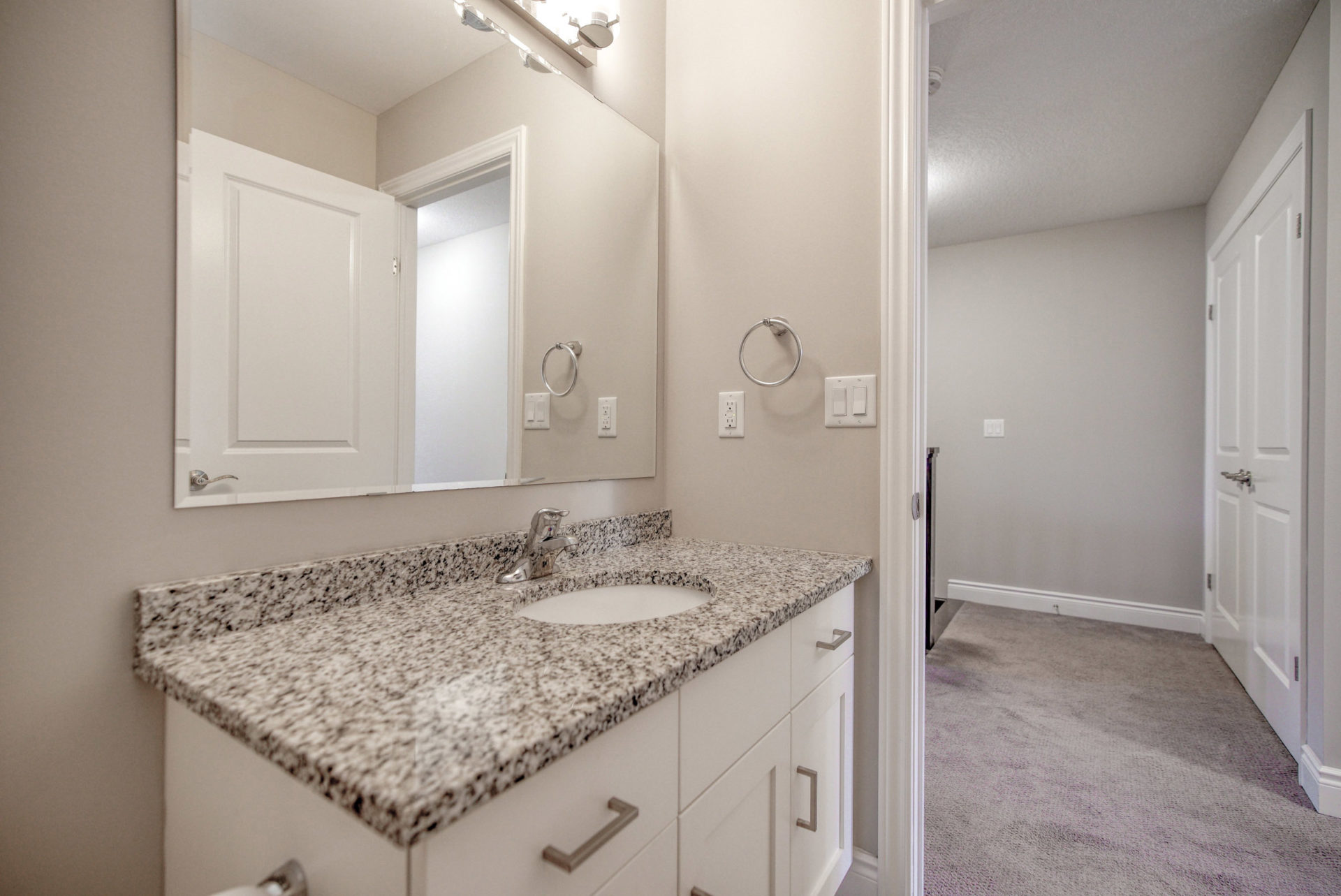 15-625 Blackbridge Road