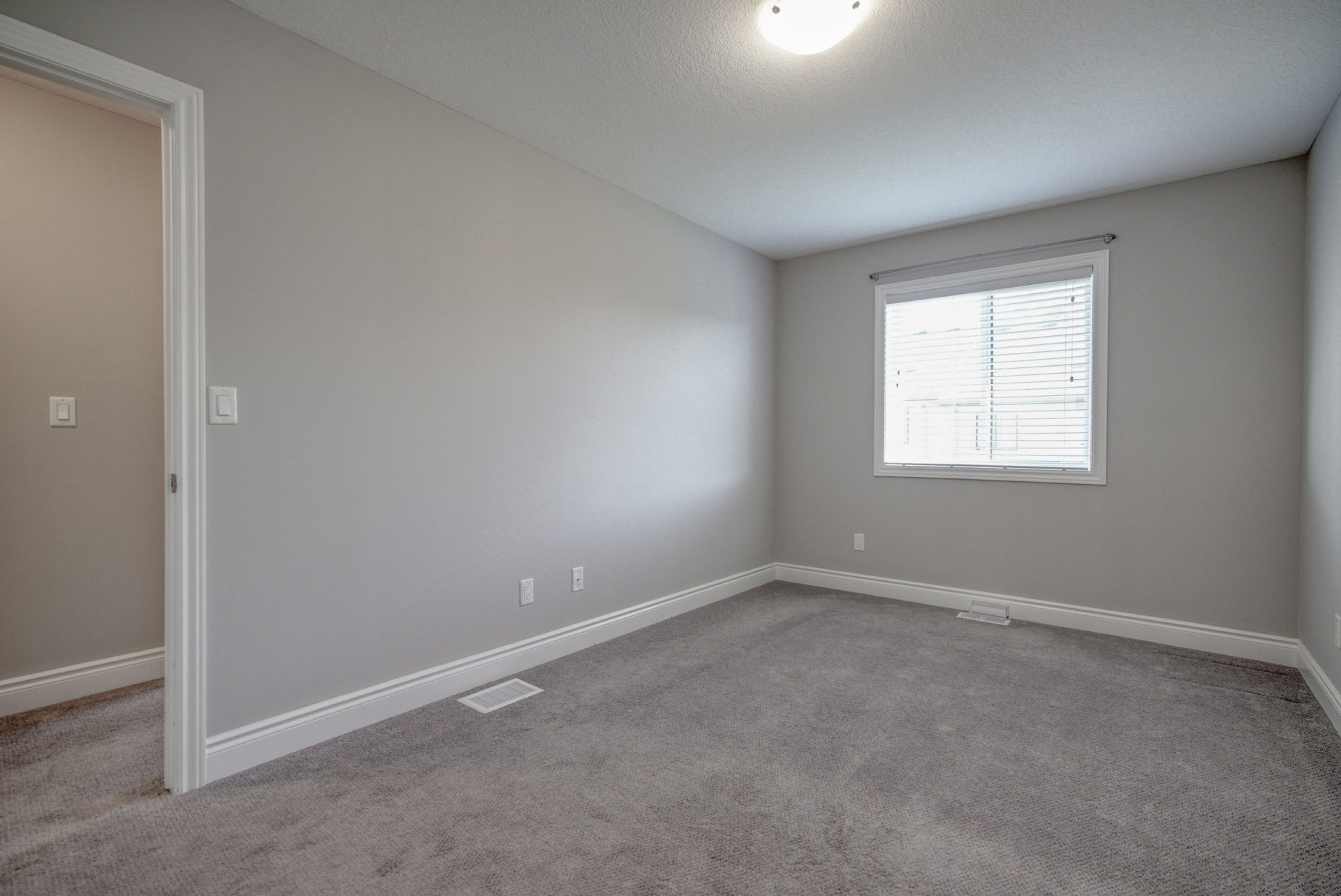 15-625 Blackbridge Road