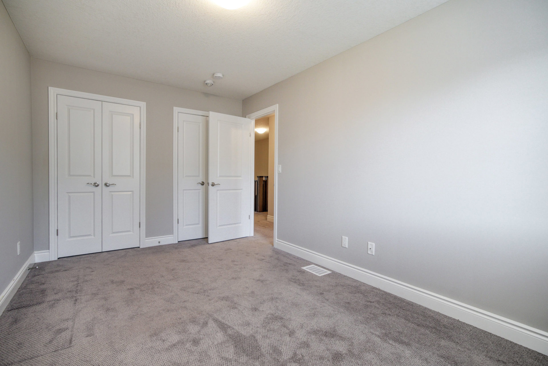 15-625 Blackbridge Road