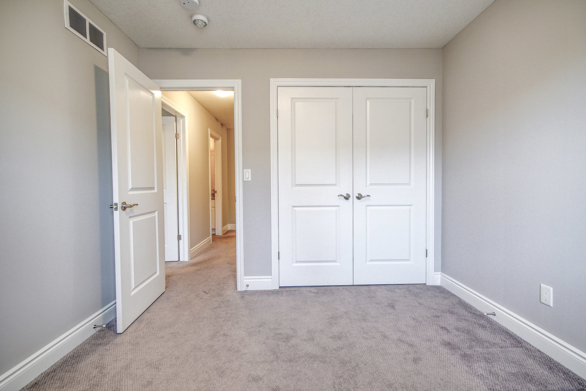 15-625 Blackbridge Road