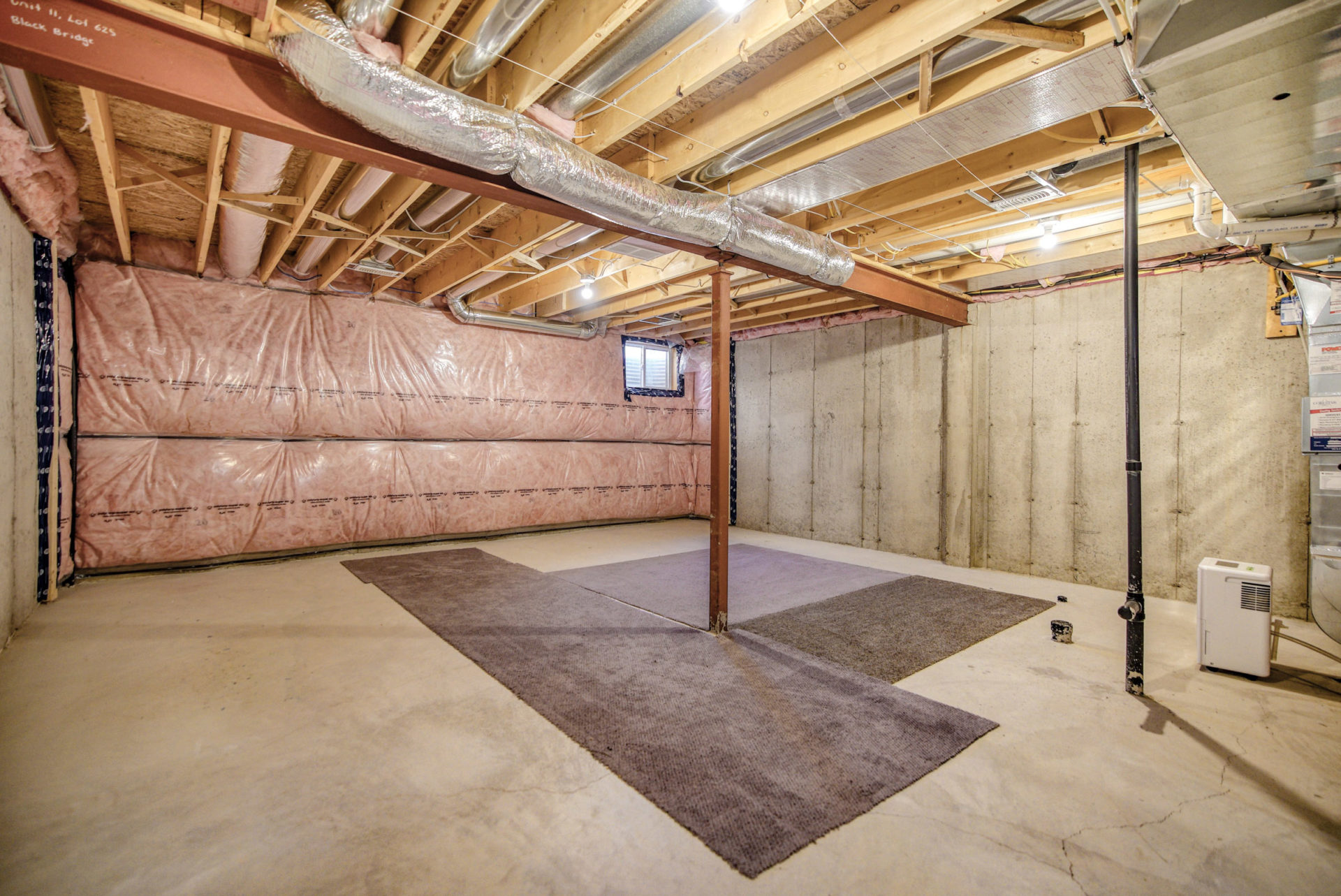 15-625 Blackbridge Road