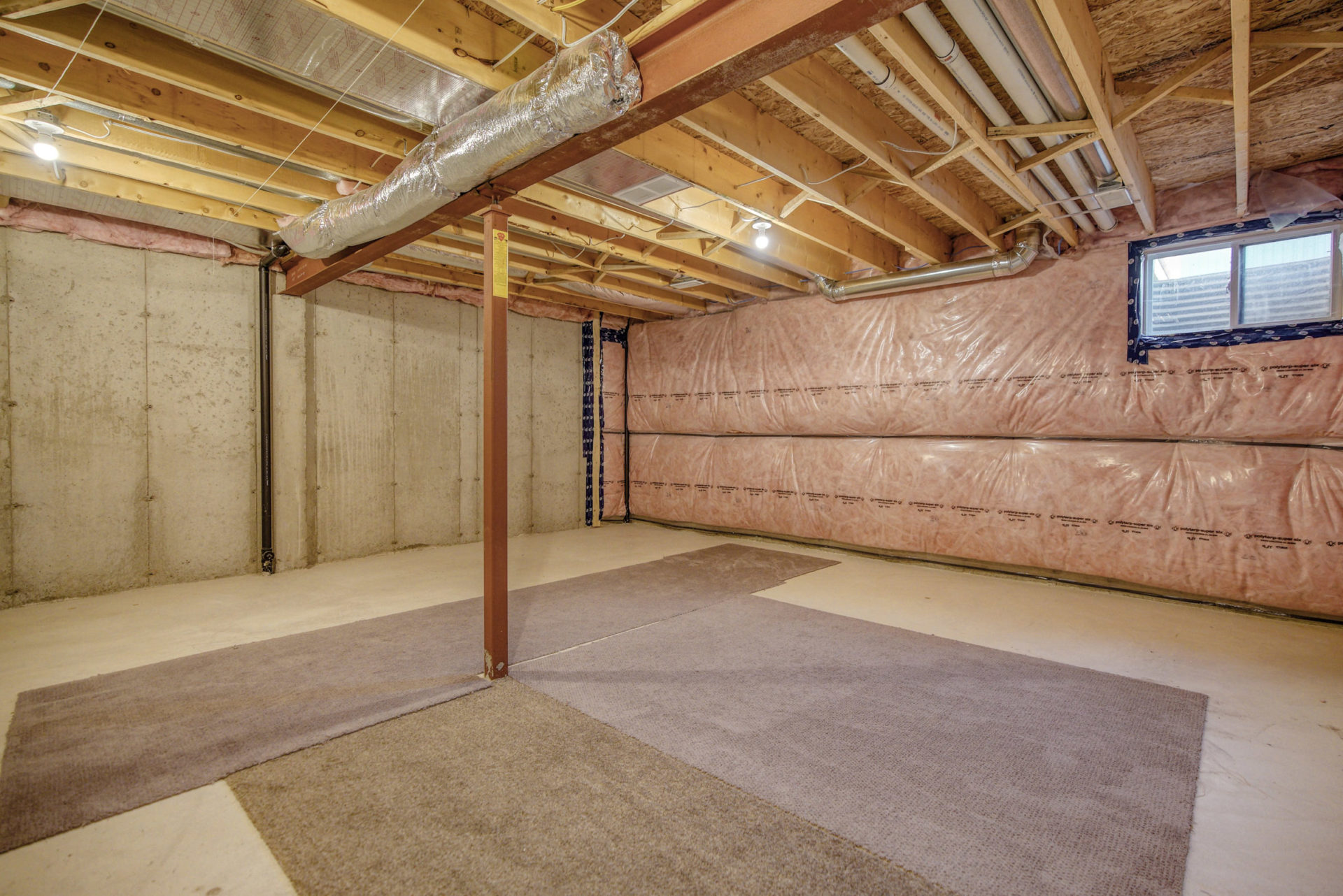 15-625 Blackbridge Road