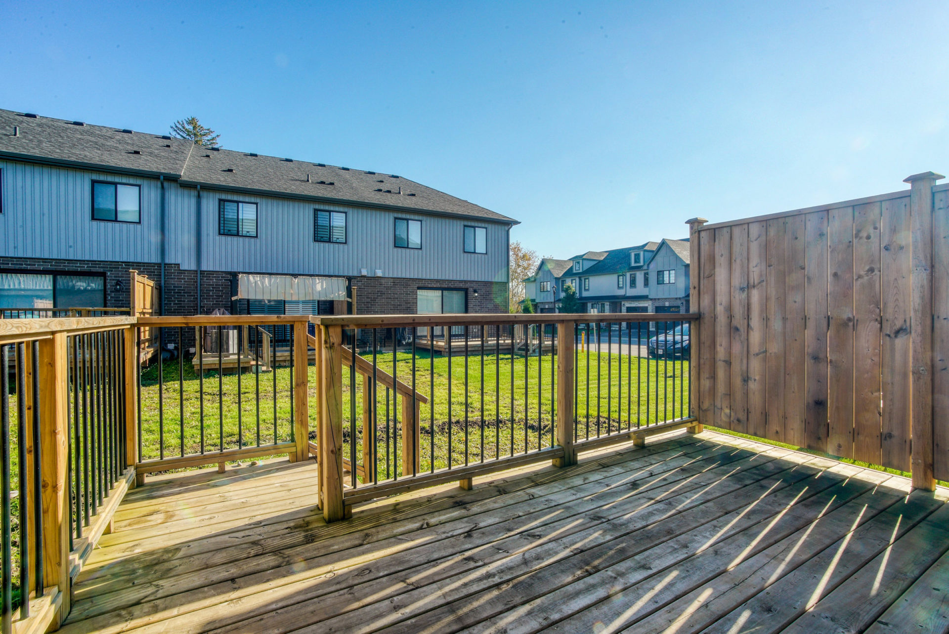 15-625 Blackbridge Road