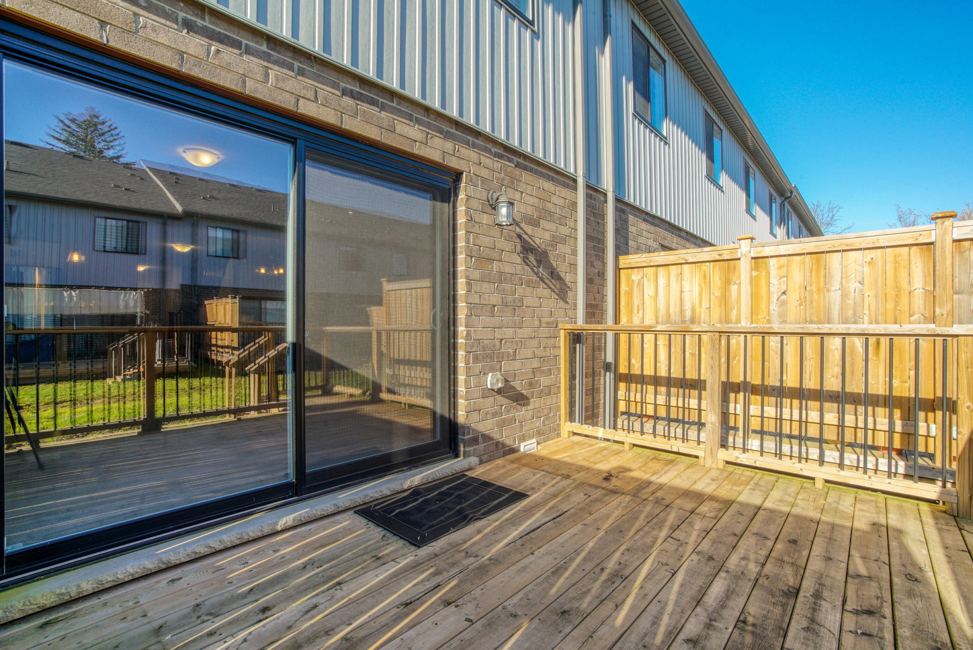 15-625 Blackbridge Road