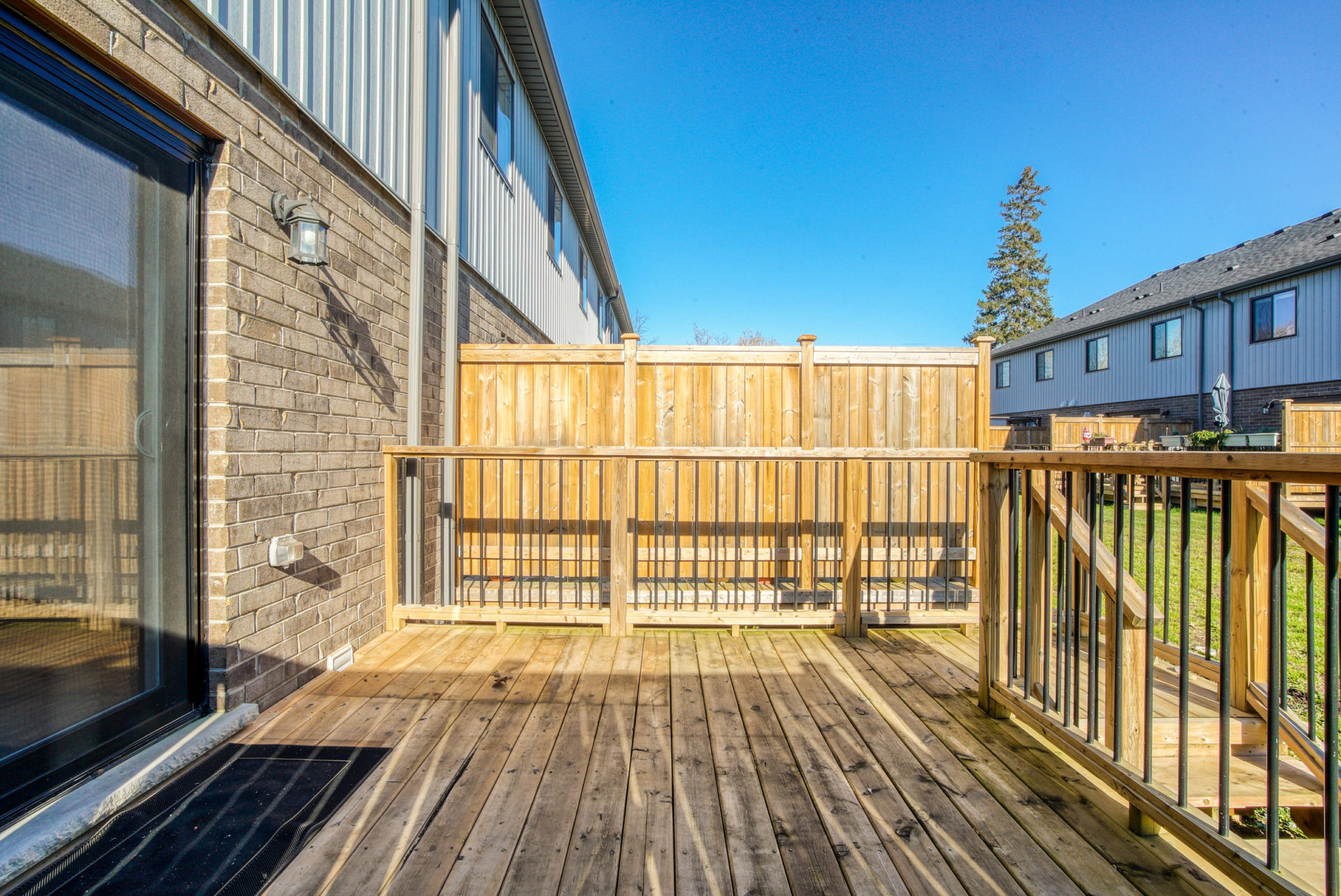 15-625 Blackbridge Road