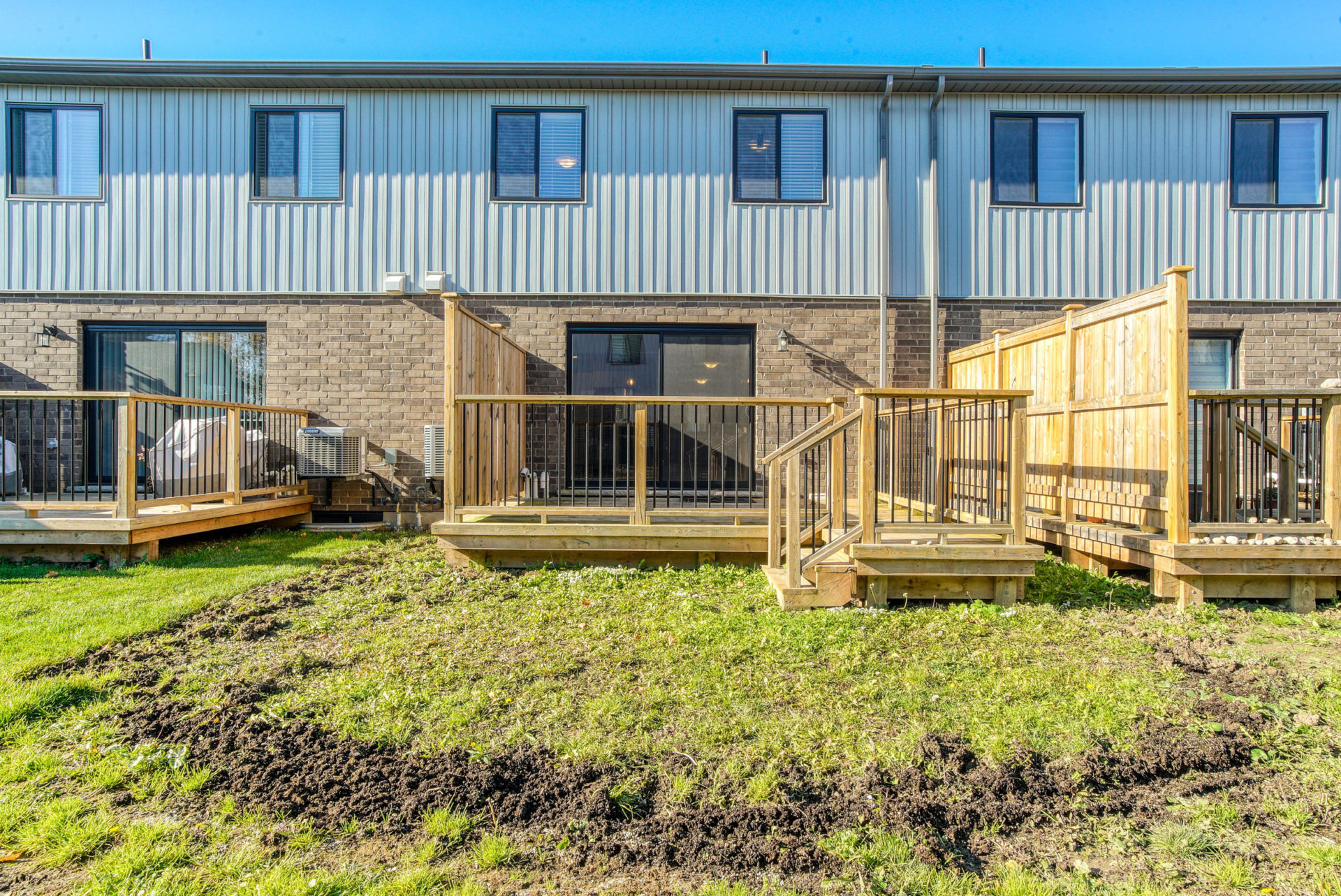 15-625 Blackbridge Road