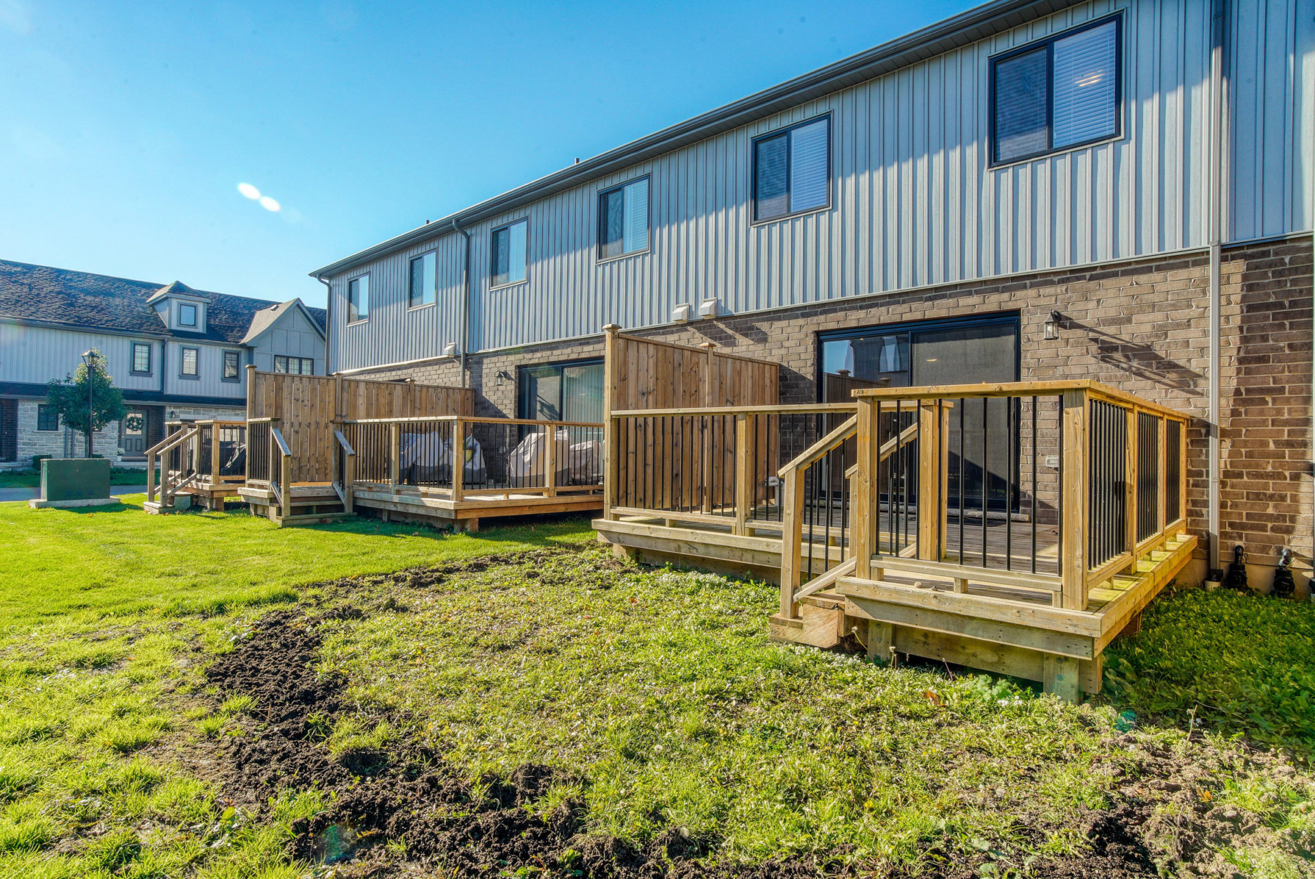 15-625 Blackbridge Road