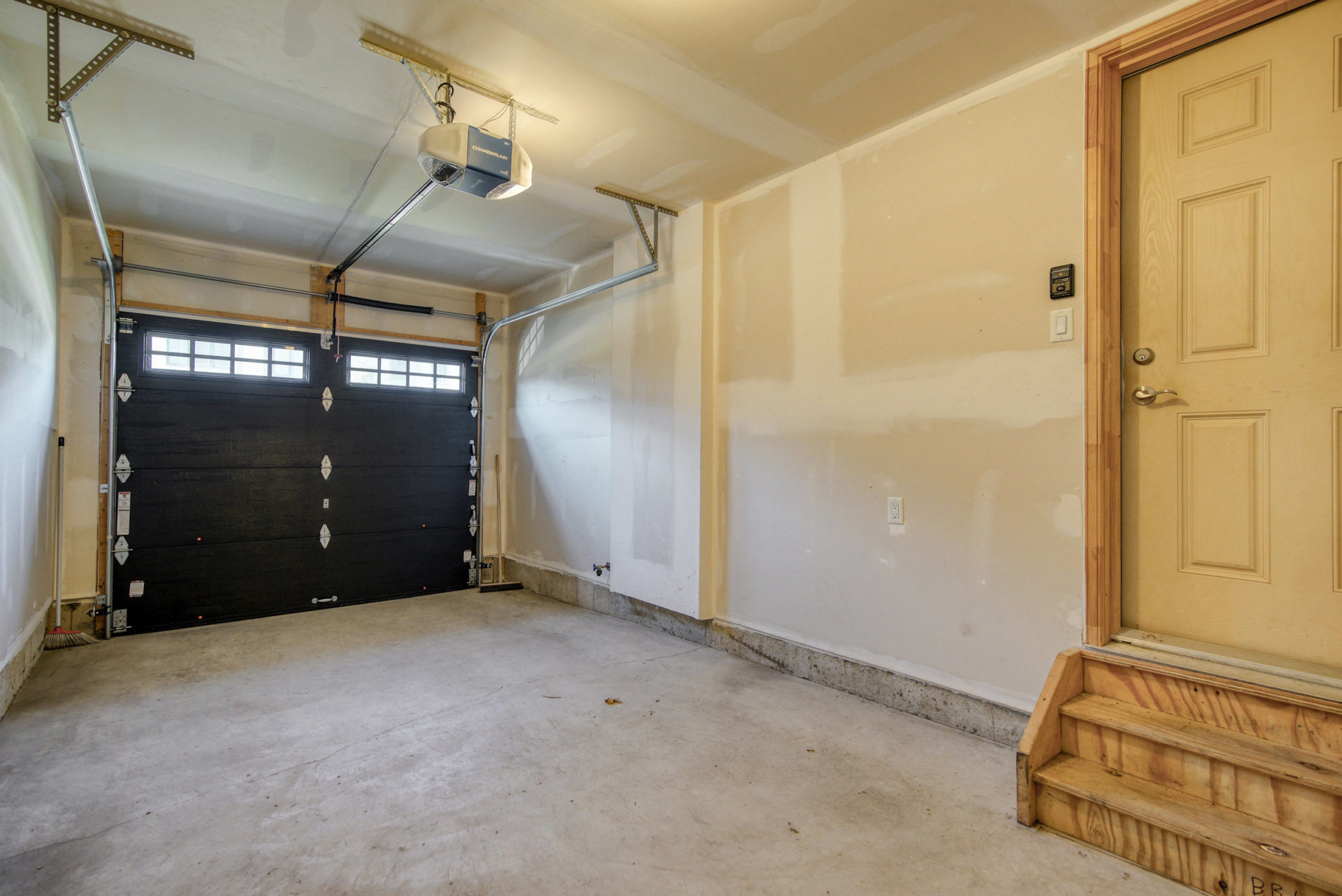 15-625 Blackbridge Road