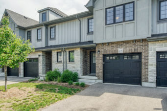 15-625 Blackbridge Road