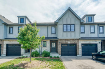 15-625 Blackbridge Road