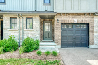 15-625 Blackbridge Road