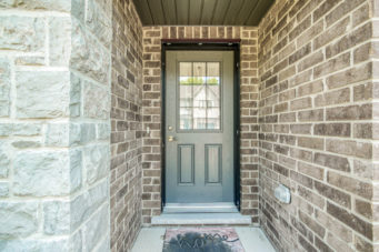 15-625 Blackbridge Road