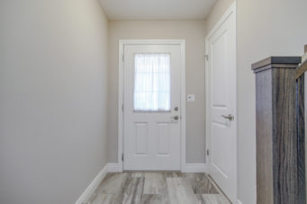 15-625 Blackbridge Road