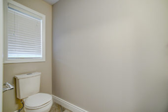 15-625 Blackbridge Road