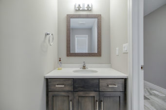 15-625 Blackbridge Road