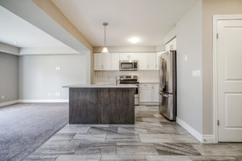 15-625 Blackbridge Road