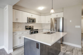 15-625 Blackbridge Road