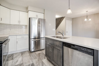 15-625 Blackbridge Road