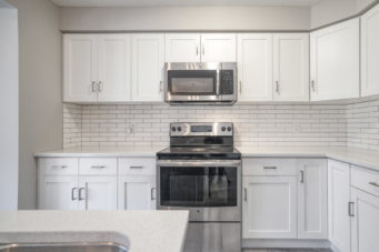 15-625 Blackbridge Road