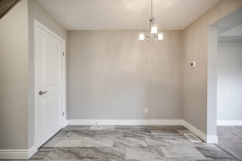 15-625 Blackbridge Road